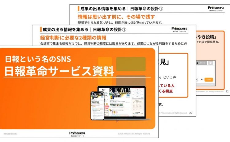 新規事業を始めたいけどアイディアがない！そんなときに使えるアイディア創出方法